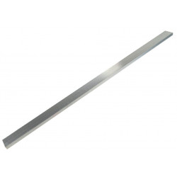 Règle sans embout NESPOLI, 100 cm - NESPOLI