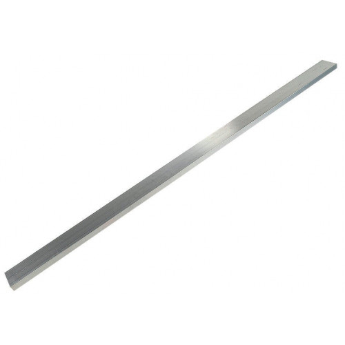 Règle sans embout NESPOLI, 100 cm - NESPOLI