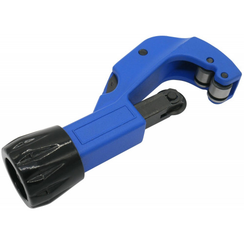 coupe tube cuivre diametre 3 a 32mm - QUICK PLOMBERIE