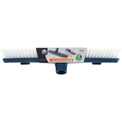Balai brosse récurage intensif 2 En 1, ELEPHANT 47 cm de marque ELEPHANT, référence: B9177100