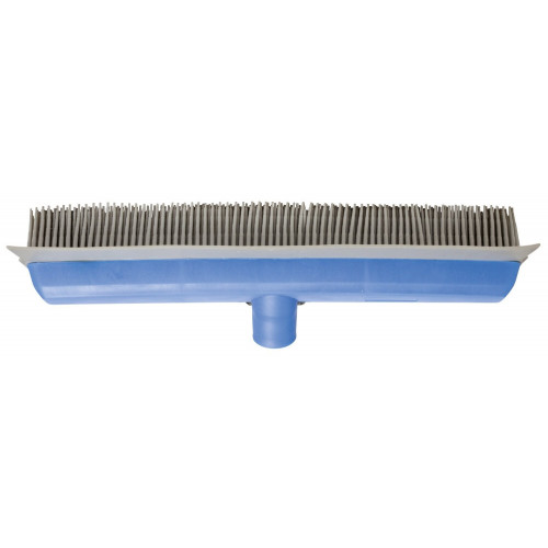 Balai coiffeur SPONTEX EXPERT - SPONTEX EXPERT