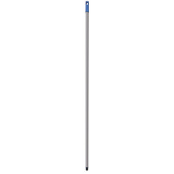 Manche à balai extérieur 150cm en acier SPONTEX EXPERT de marque SPONTEX EXPERT, référence: B9177500