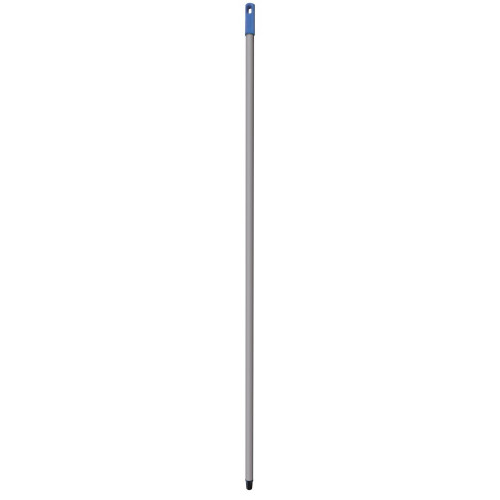 Manche à balai extérieur 150cm en acier SPONTEX EXPERT - SPONTEX EXPERT