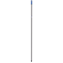 Manche à balai extérieur 150cm en acier SPONTEX EXPERT - SPONTEX EXPERT