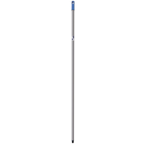 Manche à balai extérieur 150cm en acier SPONTEX EXPERT - SPONTEX EXPERT