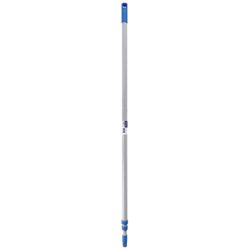 Manche à balai télescopique 3M en acier SPONTEX EXPERT - SPONTEX EXPERT