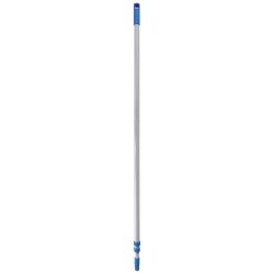 Manche à balai télescopique 3M en acier SPONTEX EXPERT - SPONTEX EXPERT