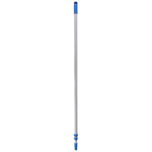 Manche à balai télescopique 3M en acier SPONTEX EXPERT - SPONTEX EXPERT