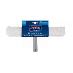 Mouilleur pour nettoyer les vitres, SPONTEX EXPERT - SPONTEX EXPERT