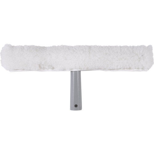 Mouilleur pour nettoyer les vitres, SPONTEX EXPERT - SPONTEX EXPERT