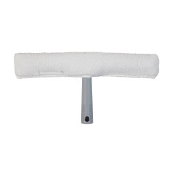 Mouilleur pour nettoyer les vitres, SPONTEX EXPERT - SPONTEX EXPERT