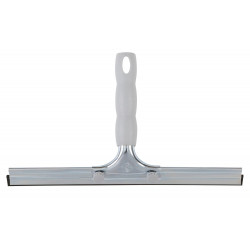 Raclette lave-vitres XL SPONTEX EXPERT - SPONTEX EXPERT