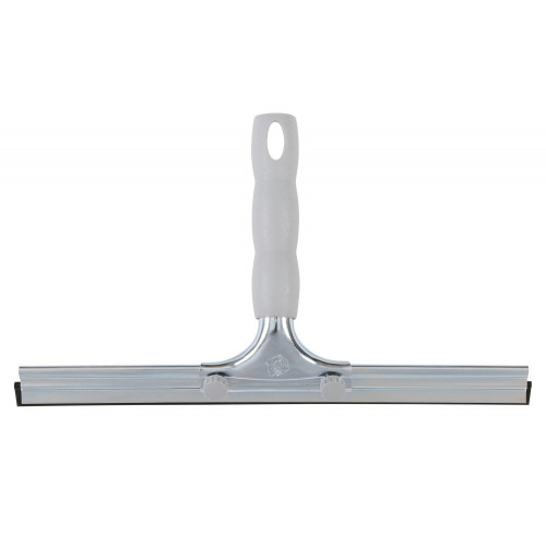Raclette lave-vitres XL SPONTEX EXPERT - SPONTEX EXPERT