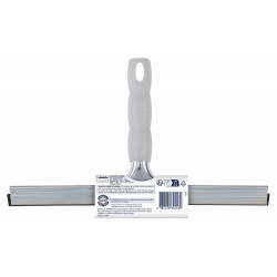 Raclette lave-vitres XL SPONTEX EXPERT - SPONTEX EXPERT