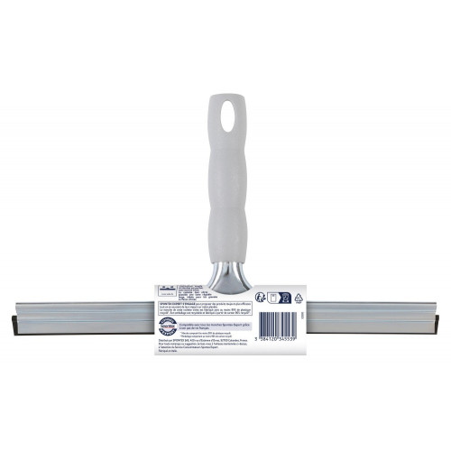 Raclette lave-vitres XL SPONTEX EXPERT - SPONTEX EXPERT