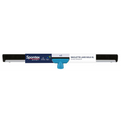 Raclette XL pour sols SPONTEX EXPERT - SPONTEX EXPERT