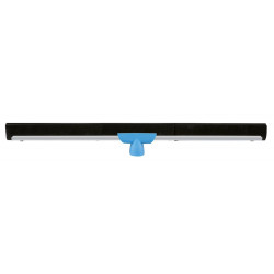Raclette XL pour sols SPONTEX EXPERT - SPONTEX EXPERT
