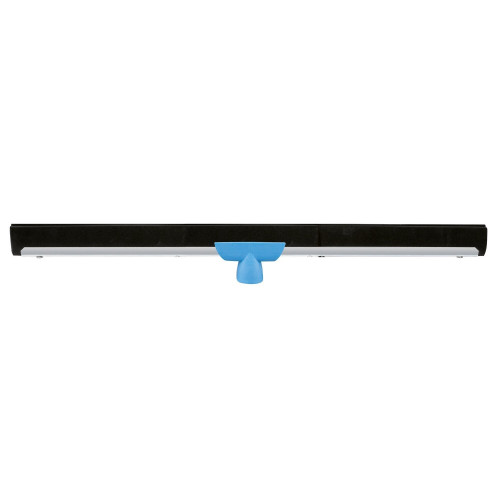Raclette XL pour sols SPONTEX EXPERT - SPONTEX EXPERT