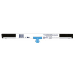 Raclette XL pour sols SPONTEX EXPERT - SPONTEX EXPERT