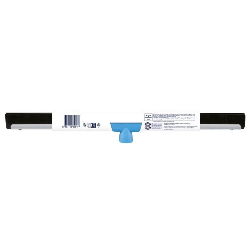 Raclette XL pour sols SPONTEX EXPERT - SPONTEX EXPERT