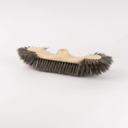 Tête à balai intérieur 1/2 soie BIGBROSS de marque BIG BROSS, référence: B9178700