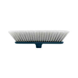 Tête à balai intérieur toutes surfaces BIGBROSS gris de marque Sans marque, référence: B9179000