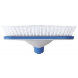 Tête de balai antichoc en polyester SPONTEX EXPERT - SPONTEX EXPERT