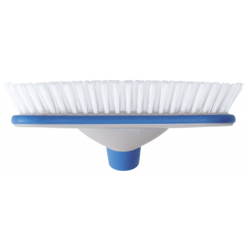 Tête de balai antichoc en polyester SPONTEX EXPERT - SPONTEX EXPERT