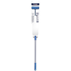 Balai plat avec essorage pour sols SPONTEX EXPERT - SPONTEX EXPERT