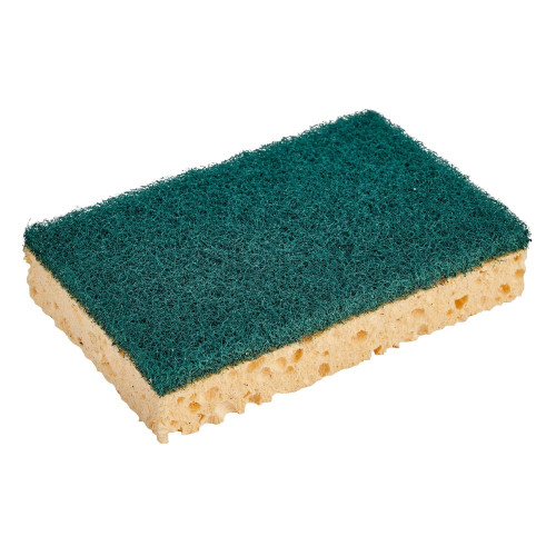 Lot de 8 éponges Xl multisurface, SPONTEX EXPERT - SPONTEX EXPERT