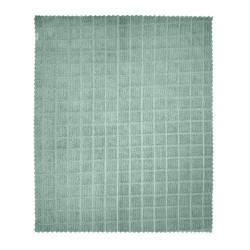 Serpillière polyester pour sols BIG BROSS - BIG BROSS