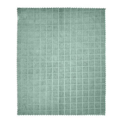 Serpillière polyester pour sols BIG BROSS - BIG BROSS