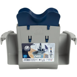 Essoreur pour seau ELEPHANT Neo 3 de marque ELEPHANT, référence: B9180400