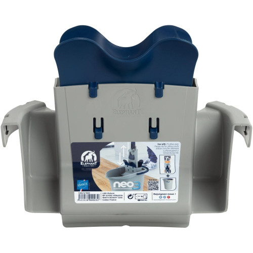 Essoreur pour seau ELEPHANT Neo 3 - ELEPHANT