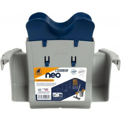 Essoreur pour seau ELEPHANT Neo 3 - ELEPHANT