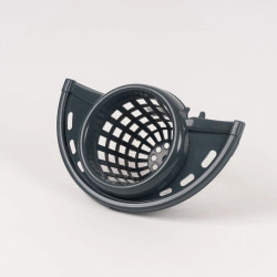 Essoreur pour seau rond, BIGBROSS, 12 litres de marque BIG BROSS, référence: B9180500