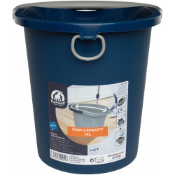 Seau gradué bec verseur, ELEPHANT Neo, 14 litres de marque ELEPHANT, référence: B9180600