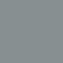 Bombe de peinture Multimaterio V33 gris galet satine 400 ml - V33