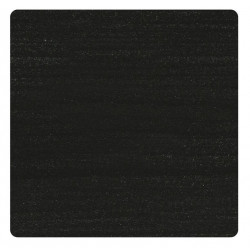Huile pour bois extérieur V33 haute protection anthracite mat 1 l - V33