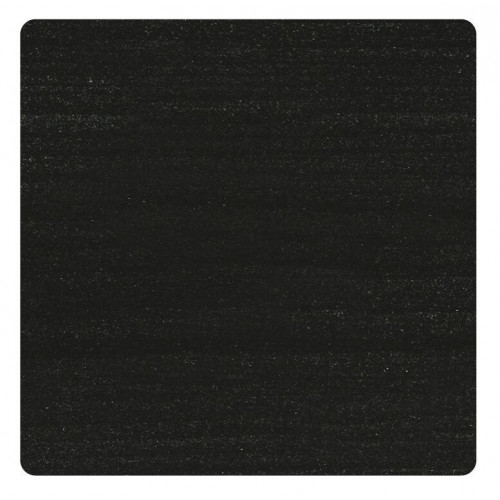 Huile pour bois extérieur V33 haute protection anthracite mat 1 l - V33