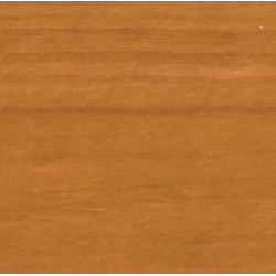 Huile pour bois extérieur V33 haute protection chêne clair mat 1l - V33