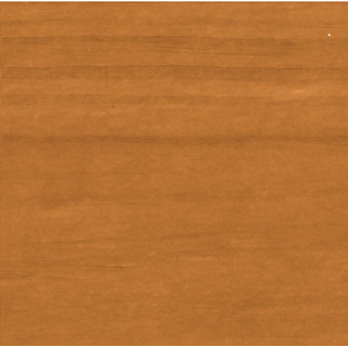 Huile pour bois extérieur V33 haute protection chêne clair mat 1l - V33