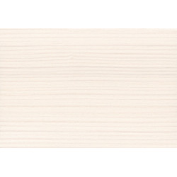 Lasure V33 Haute saison 8 ans cèdre blanc satiné 0.125 l - V33