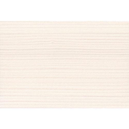 Lasure V33 Haute saison 8 ans cèdre blanc satiné 0.125 l - V33