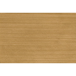 Lasure V33 Haute saison 8 ans chêne naturel satiné 0.125 l - V33