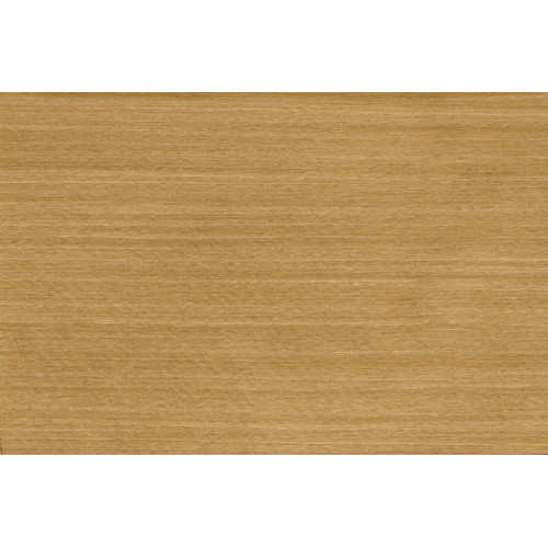 Lasure V33 Haute saison 8 ans chêne naturel satiné 0.125 l - V33