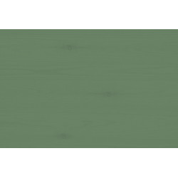 Lasure V33 HP LES COULEURS 8 ans vert provence satiné 0.125 L - V33