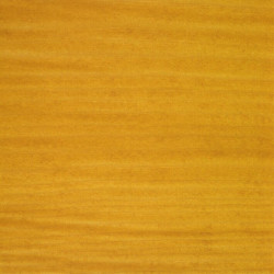 Lasure V33 Climats extrêmes 12 ans chêne clair satiné 5 l - V33