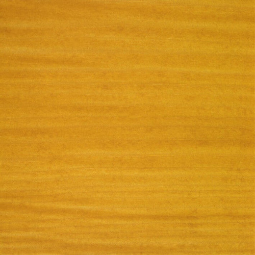 Lasure V33 Climats extrêmes 12 ans chêne clair satiné 5 l - V33