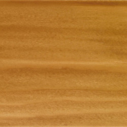 Lasure V33 Climats extrêmes 12 ans chêne doré satiné 0.75 l - V33